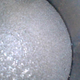 Image for article titled This Borescope Displays Your Dying Engine In High Definition, With A Caveat